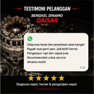 Screenshot_3310