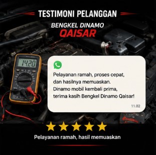 Screenshot_3313