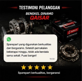 Screenshot_3314